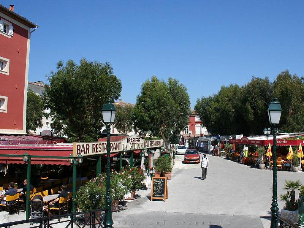 183 D31 Port - Grimaud 3_000043.jpg